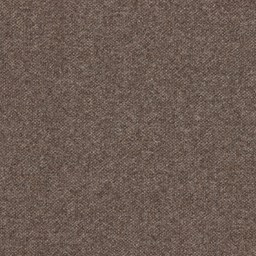 Toon details voor Richwool 54 FR Afbeelding van Richwool 54 FR